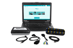 Jaltest Mari̇n Ariza Tespi̇t Ci̇hazı için detaylı bilgi göster Jaltest Mari̇n Ariza Tespi̇t Ci̇hazı resmi